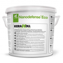 Kerakoll Nanodefense Eco Organic Water-Based Mineral Tanking Paste 5kg